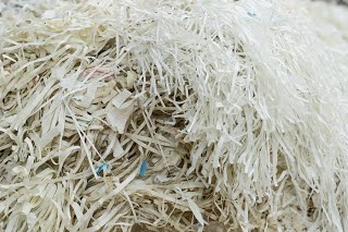 secure mobile shredding service in Newark