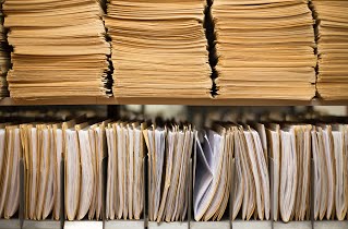 Price of a shredding project in Newark, NJ